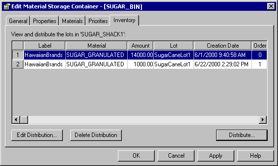 FTBMM_ED_Storage Container_Distribution