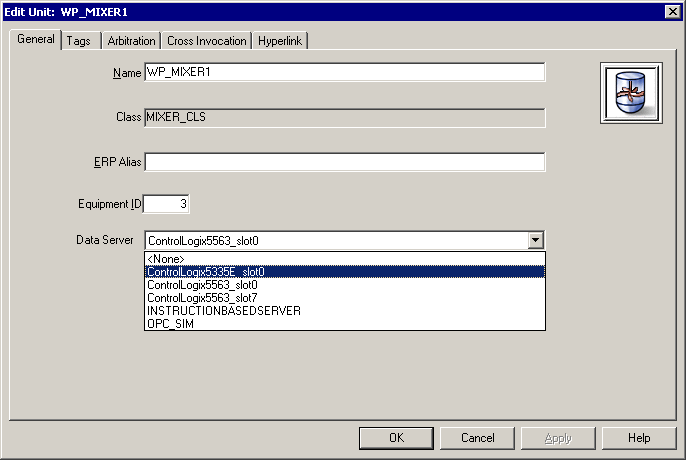 FTBPM_EE_EditUnit_SelectDataServer