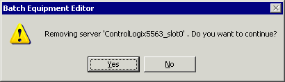 FTBPM_Remove_Data_Server_confirm