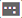 FTBV_AcknowledgeIcon