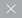 FTBV_ReleaseIcon