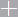 FTBVS_AddCtrlRecipeIcon
