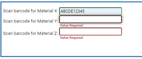 Bar code scanner integration example (1)