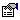 properties_b