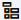 Case statement icon