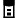 Devices Icon