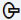 For statement icon