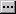 Browse icon