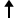 Ascending Order Icon