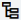 If statement icon