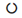 offline icon