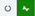 toggle between offline and online workstation