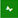 online workstation