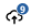 Push icon