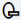 Repeat statement icon
