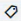 Routine-scoped tags icon