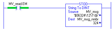 Ladder Diagram_String to DINT (STOD)_v1