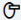 While statement icon