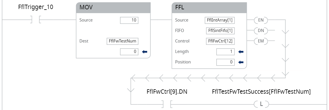 FTStudio-FFL-LD-EX3-V1