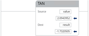 FTStudio-TAN-LD-EX-V1