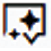 Copilot icon