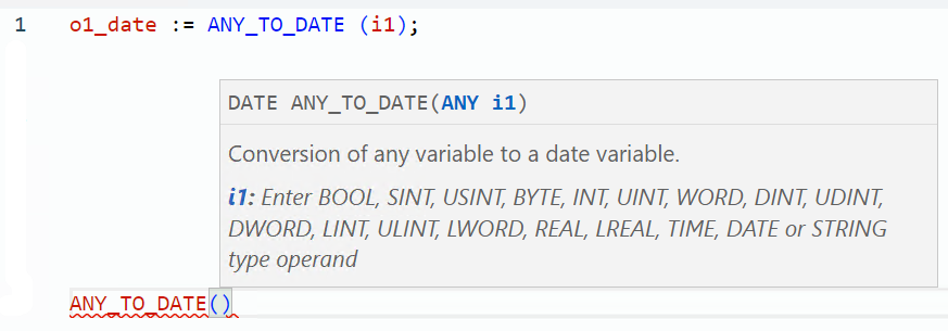 ANY_TO_DATE structured text example