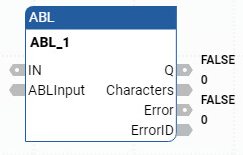 ABL