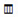 Show/hide column button