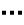 Browse button