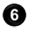 callout6