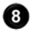 callout8
