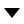 Down triangle icon
