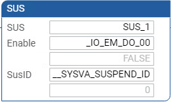 EN/ENO example