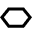 Add variable button