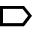 Input reference button