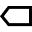 Output reference button