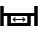 Add parallel rung button