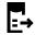 Discover device button