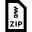 Export data logs to M8A file button