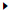 rectangle icon