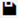 save button