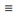 open-select-device button