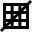 Hide FBD grid button