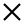 Close Welcome page button