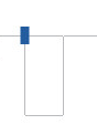Branch example