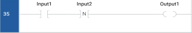 XIF example