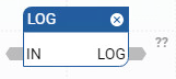 LOG