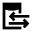 Online center button
