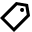Open local variable grid button