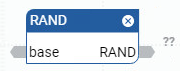 RAND